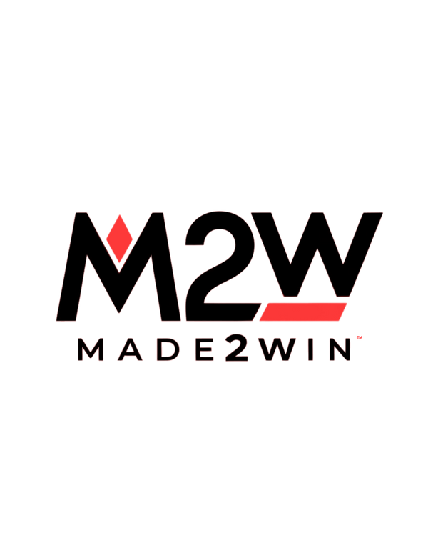 M2W STORE